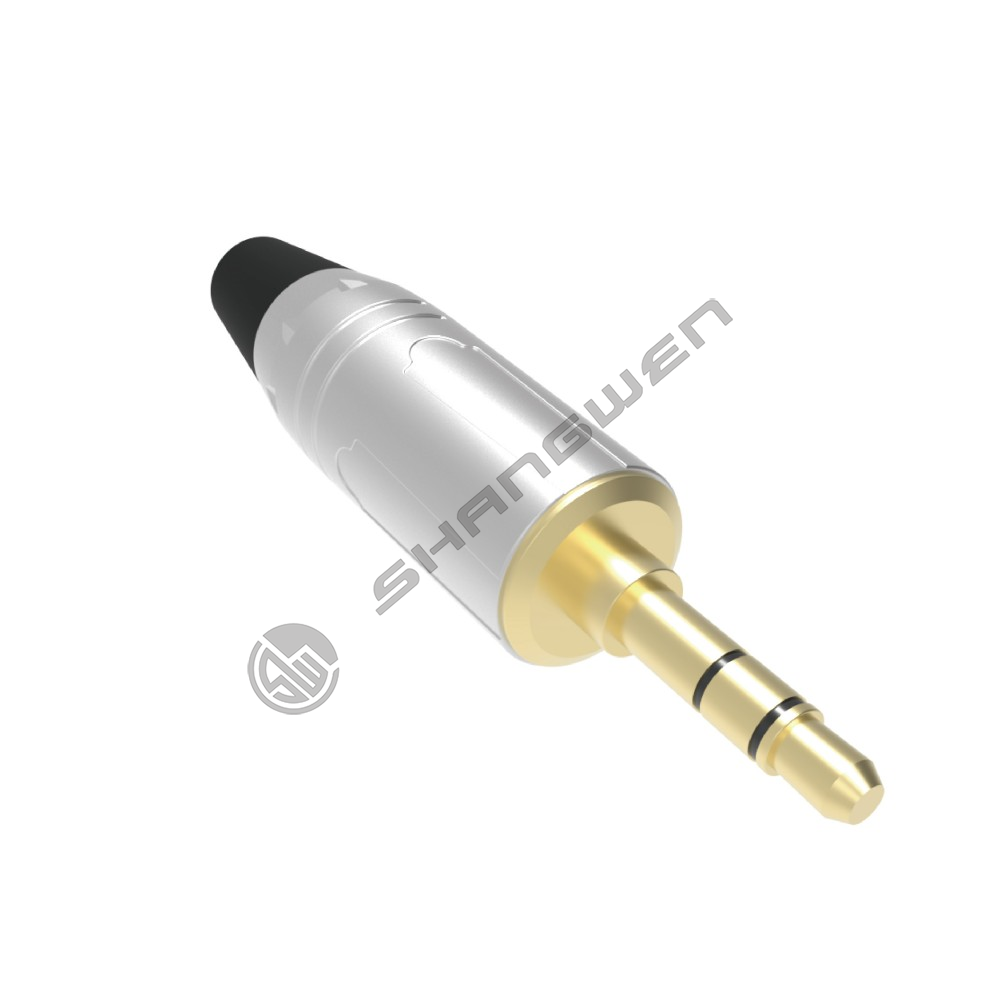 SWM3X-12ZFA-KN（双声道）